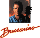 Buscarino Guitars