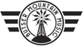 Butser Mountain Music