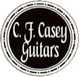 C. F. Casey Guitars