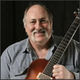 C. P. Thornton Guitars