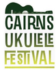 Cairns Ukulele Festival