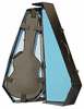 Case Xtreme