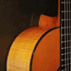 Chantus Music