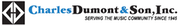 Charles Dumont & Son, Inc.