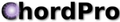 ChordPro