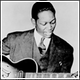 Charlie Christian