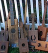 Cigar Box Plans