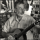 Classical Guitar Store