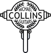 Michael Collins Guitars