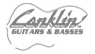 Conklin Guitars & Basses