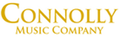 Connolly Music Company