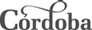 Cordoba Guitars & Ukuleles