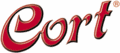 Cort Guitars