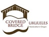 Covered Bridge Ukuleles
