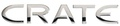 Crate Amplifiers