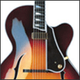 Crockett Guitars