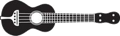 Crossroads Ukulele Festival