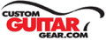 Custom Guitar Gear