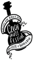 Czech Ukulele Festival