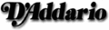 J. D'Addario & Company, Inc.