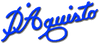 D'Aquisto Guitars