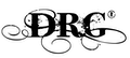 Daisy Rock Guitars