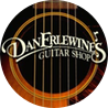 Dan Erlewine’s Guitar Shop