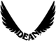 Dean Guitar Company