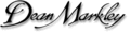 Dean Markley