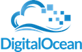 DigitalOcean