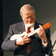 J. (John) Chalmers Doane