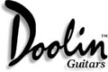 Doolin Guitars