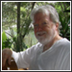 Doug Eaton Lutherie