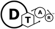 Duncan Turner Acoustic Research (D-TAR)