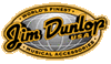 Jim Dunlop