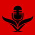 E-Home Recording Studio