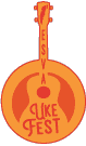 ESVA UkeFest