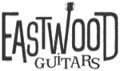 Eastwood Guitars