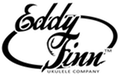 Eddy Finn Ukuleles