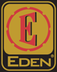 Eden Amplification