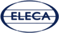 Eleca International Inc.