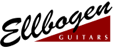 Ellbogen Guitars