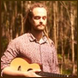 Tobias Elof