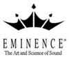 Emminence Speakers