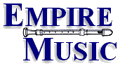 Empire Music