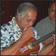 Pat 'Palika' Enos