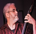 Eric Schreiber