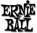 Ernie Ball