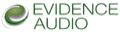 Evidence Audio