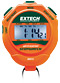 Extech Instruments